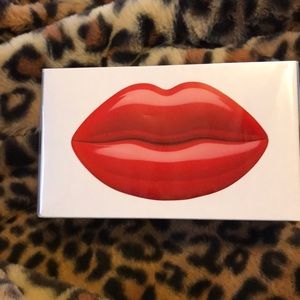 Kylie Jenner By KKW fragrance New